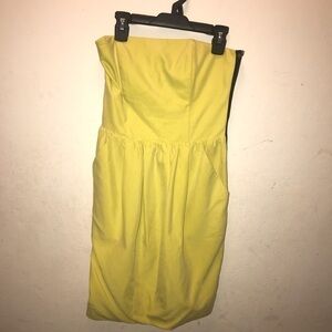 RACHEL Rachel Roy dress